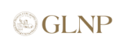 GLNP