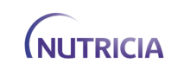 Nutricia